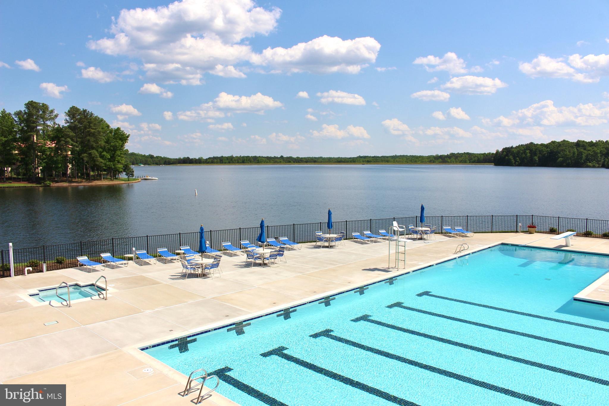 Field Circle Spotsylvania, VA 22551 - Photo 30 of 40