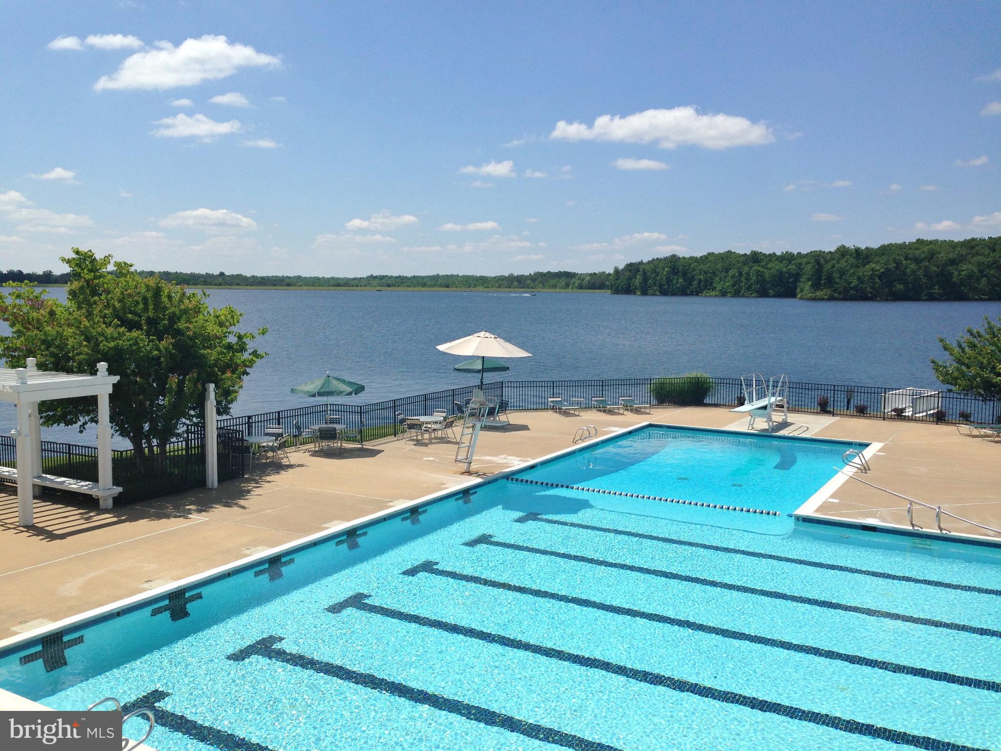 Field Circle Spotsylvania, VA 22551 - Photo 31 of 40