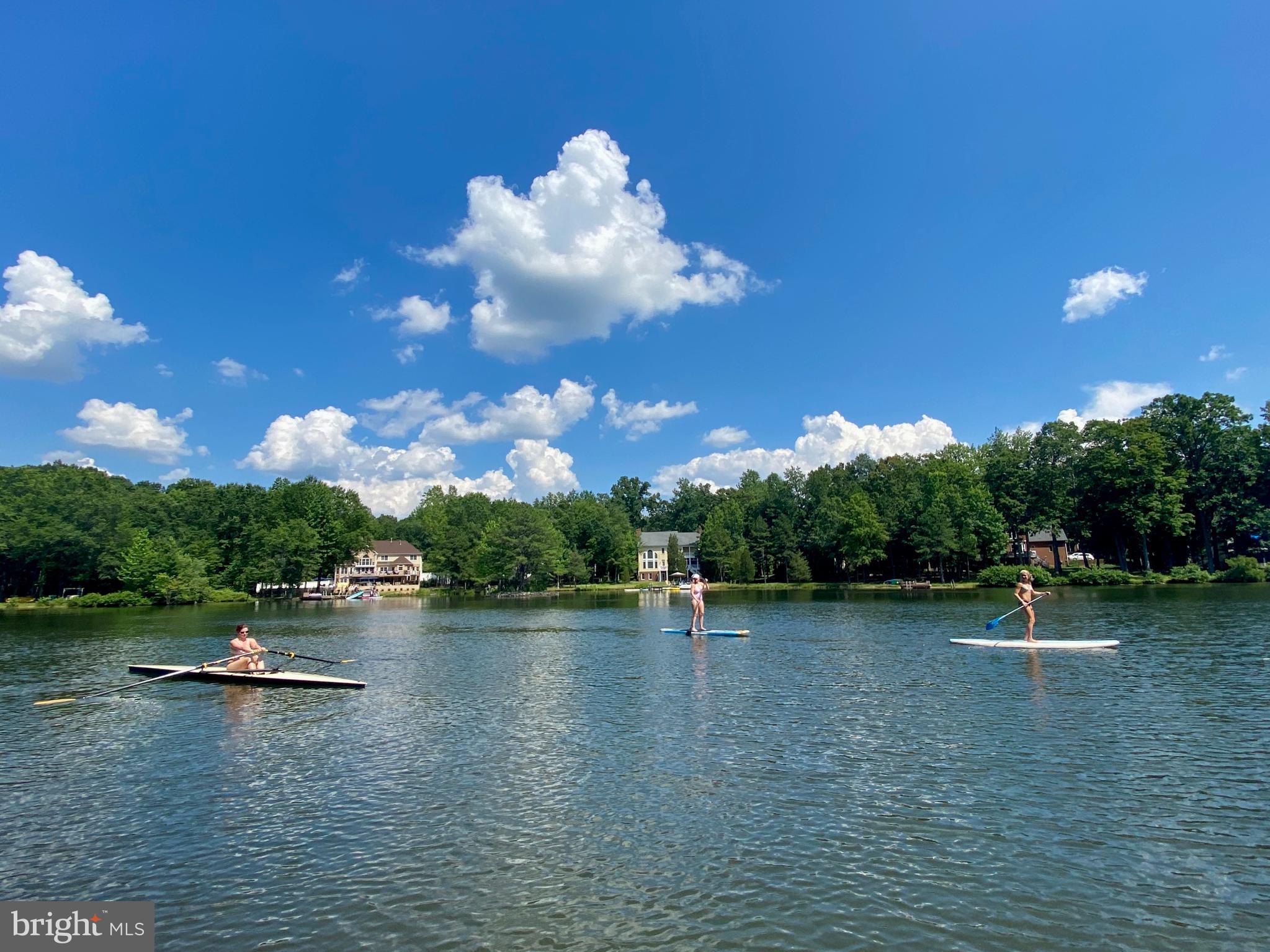 Field Circle Spotsylvania, VA 22551 - Photo 33 of 40