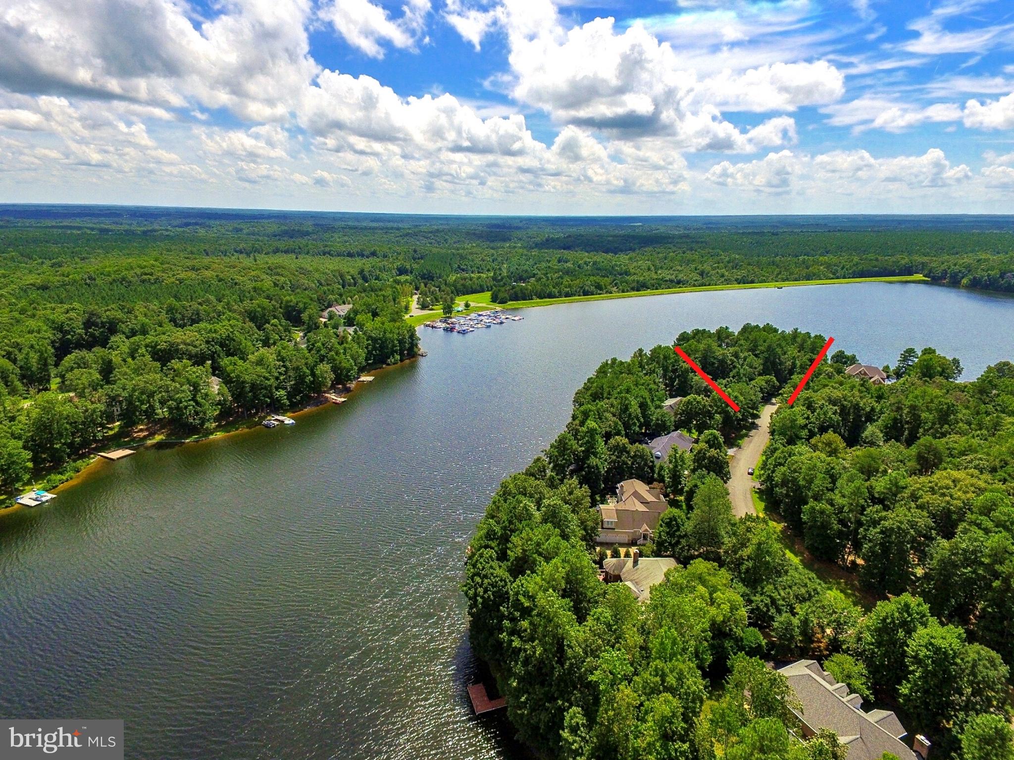Field Circle Spotsylvania, VA 22551 - Photo 34 of 40