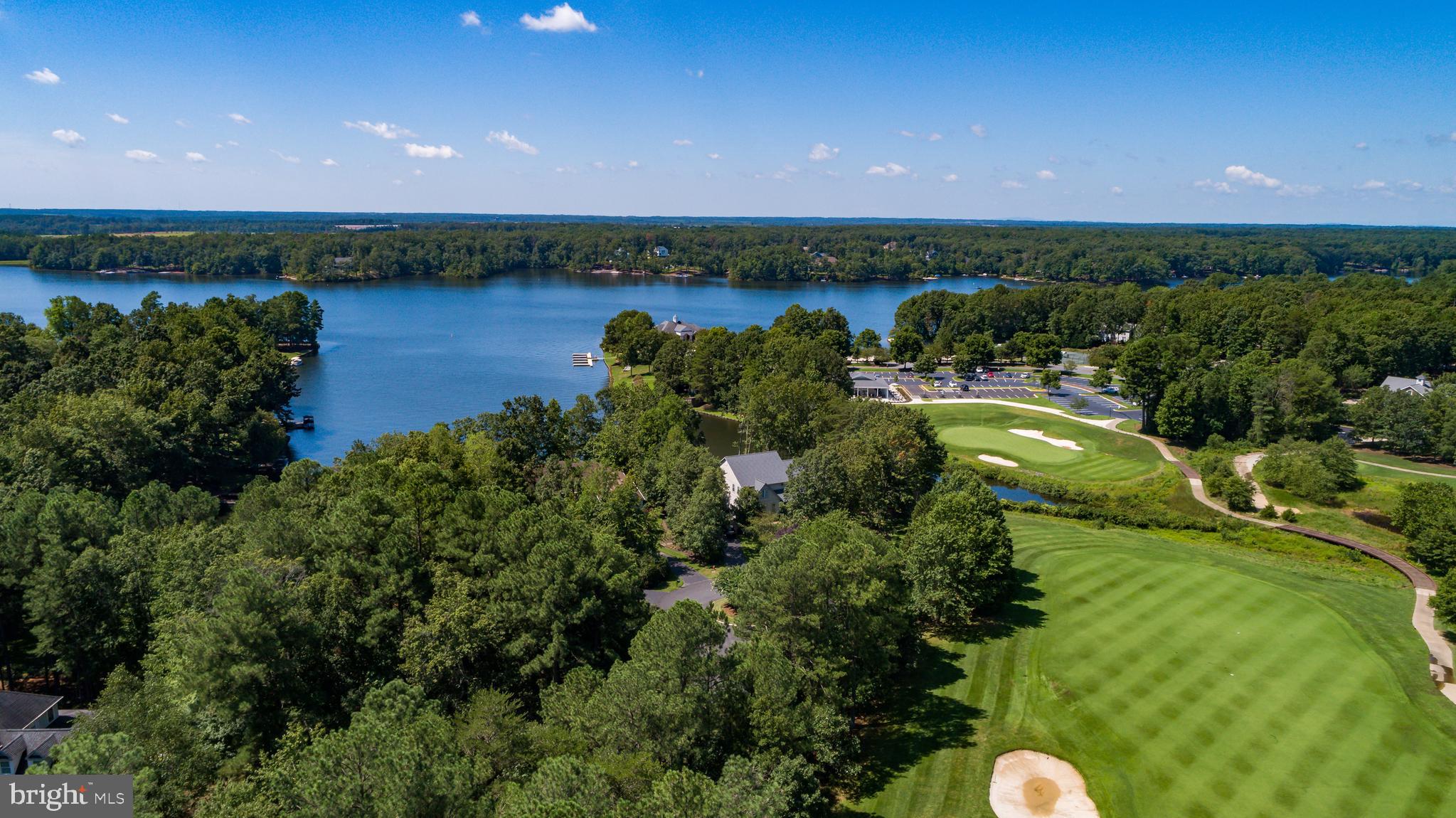 Field Circle Spotsylvania, VA 22551 - Photo 35 of 40