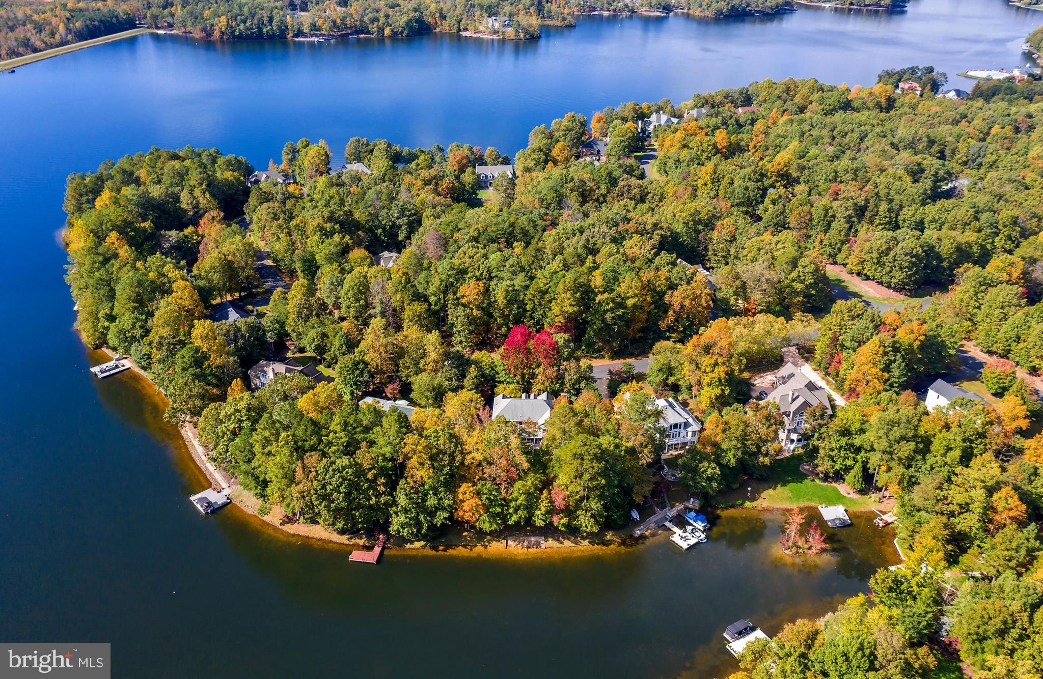 Field Circle Spotsylvania, VA 22551 - Photo 37 of 40