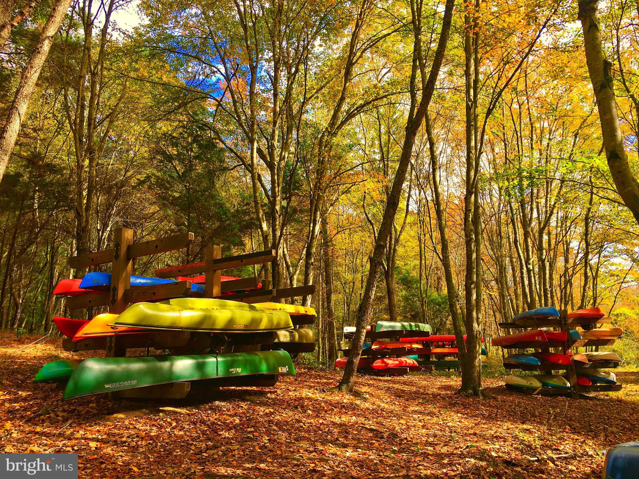 Field Circle Spotsylvania, VA 22551 - Photo 38 of 40