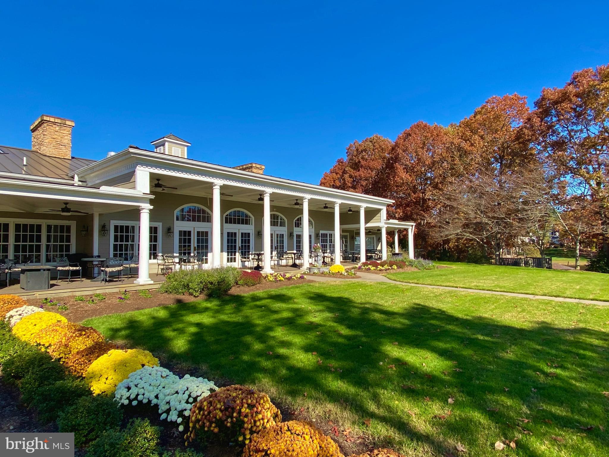 Field Circle Spotsylvania, VA 22551 - Photo 39 of 40