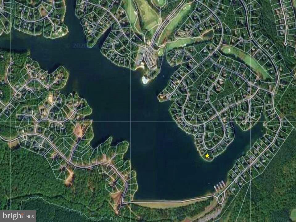 Field Circle Spotsylvania, VA 22551 - Photo 40 of 40