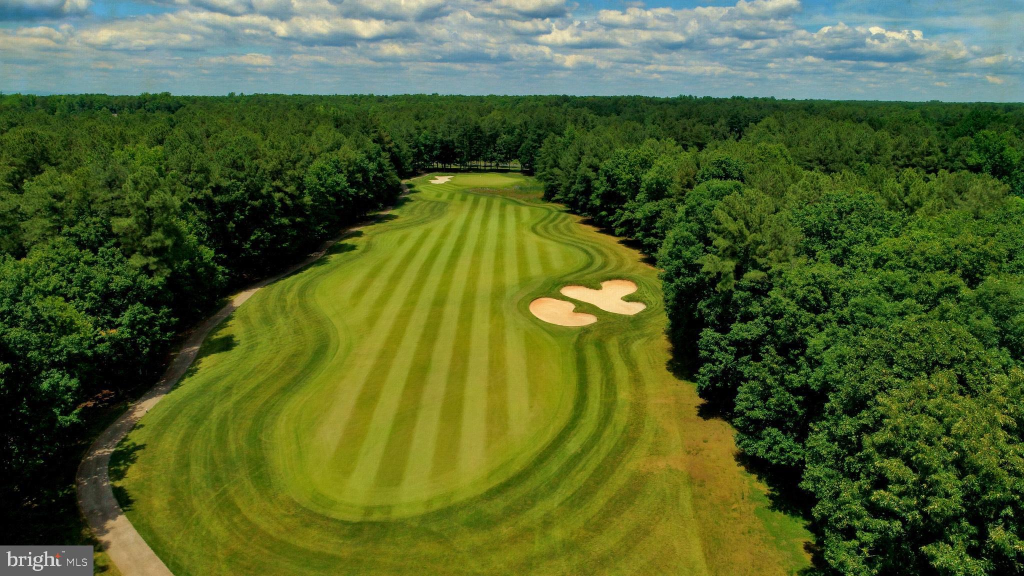 Field Circle Spotsylvania, VA 22551 - Photo 7 of 40