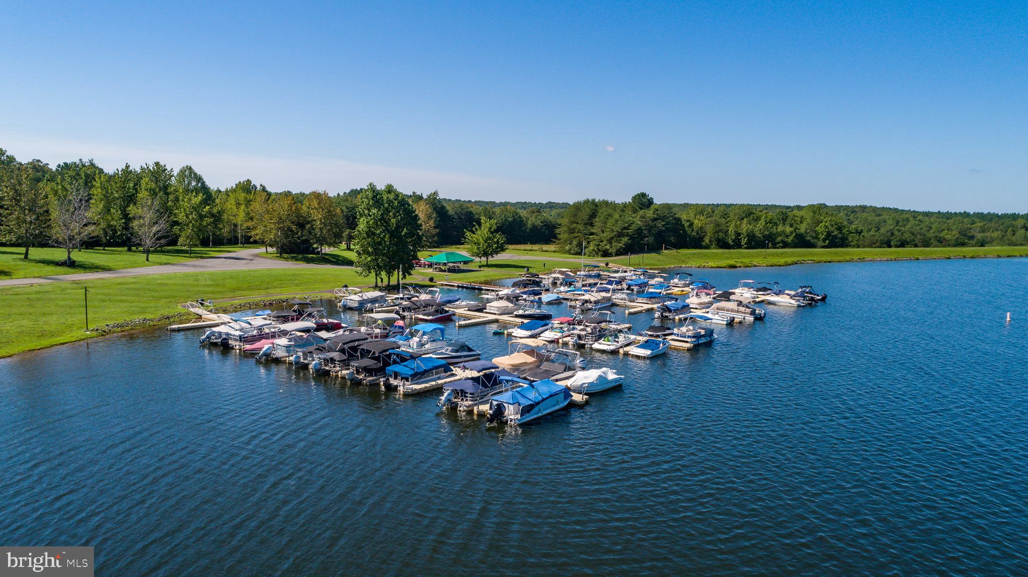 Field Circle Spotsylvania, VA 22551 - Photo 10 of 40