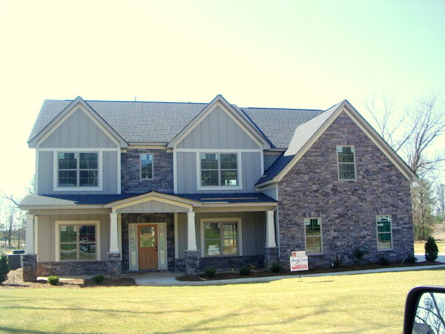 183 Pecan Grove Road North Augusta, SC 29860 - Photo 1 of 1 Main View