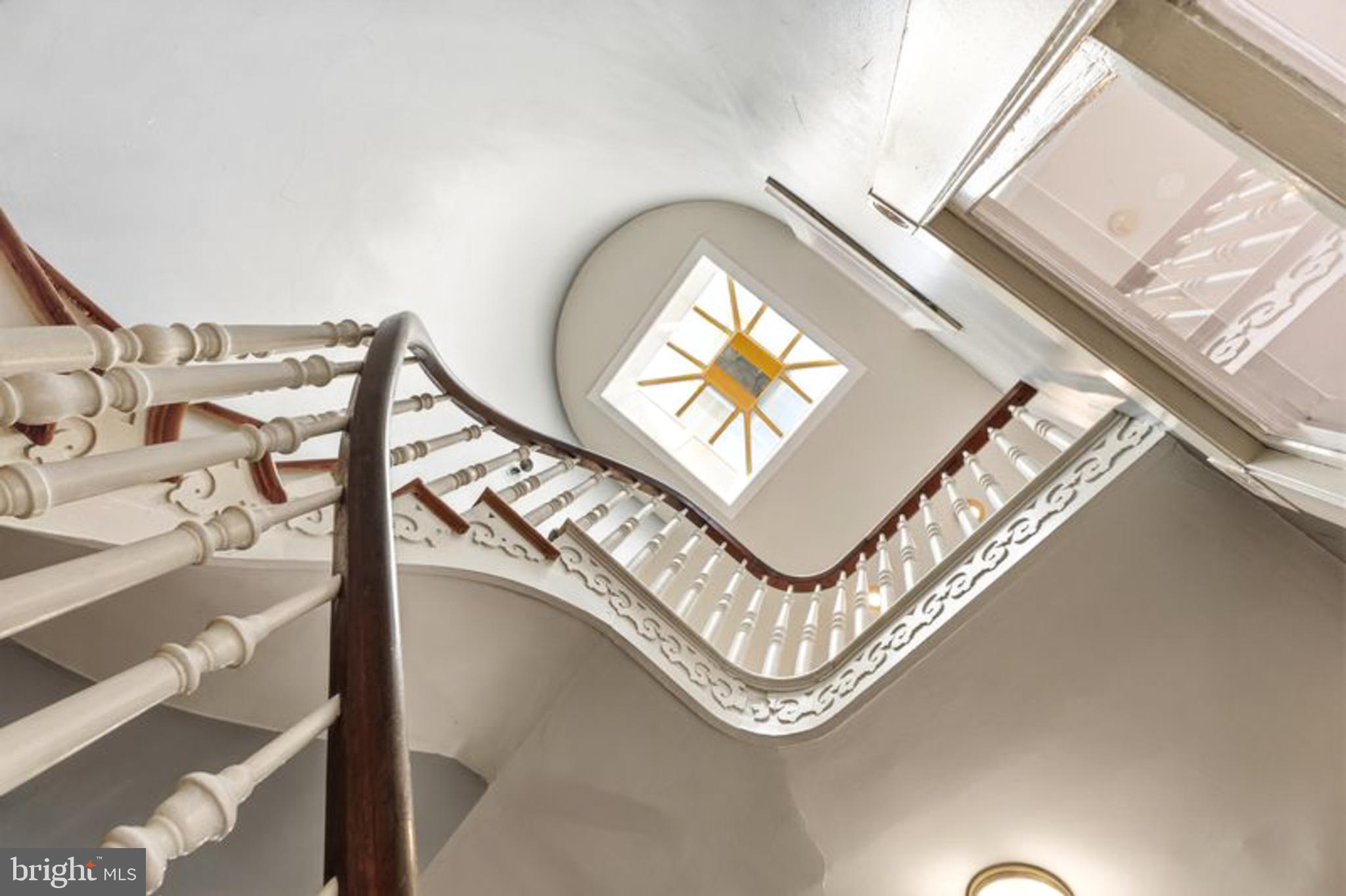 2033 East Pratt Street Baltimore, MD 21231 - Photo 44 of 61