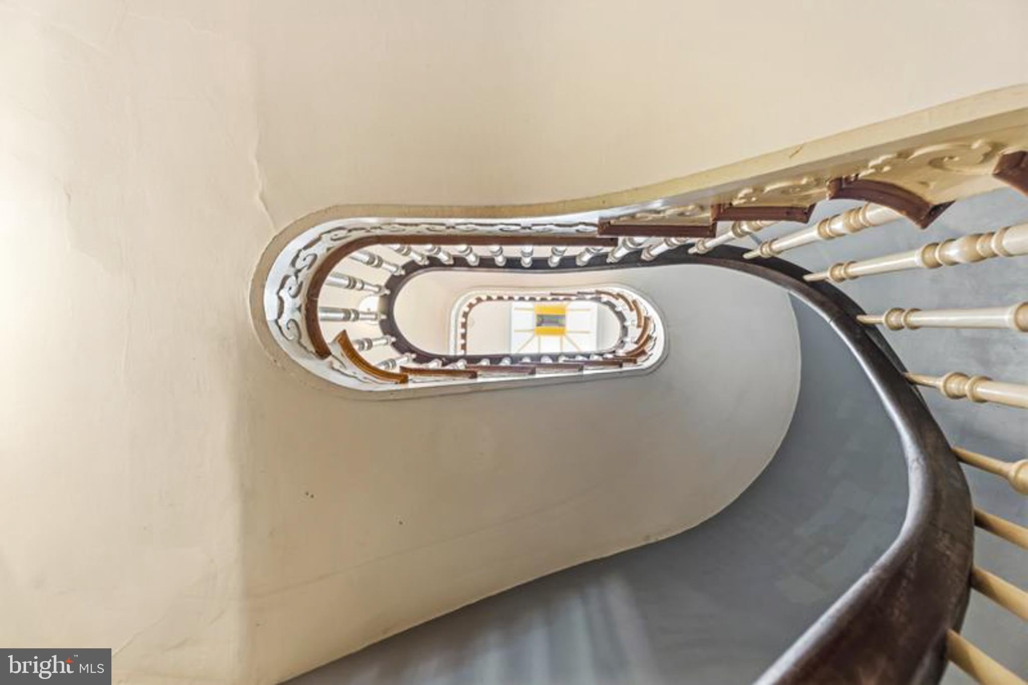 2033 East Pratt Street Baltimore, MD 21231 - Photo 45 of 61