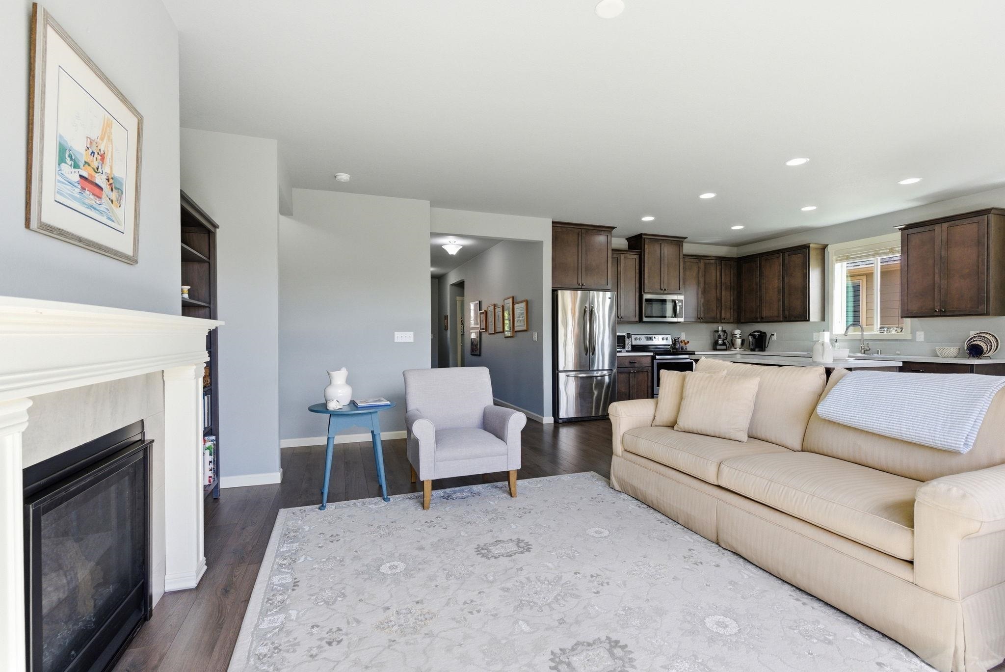 7010 South Harlow Road Cheney, WA 99004 - Photo 15 of 39