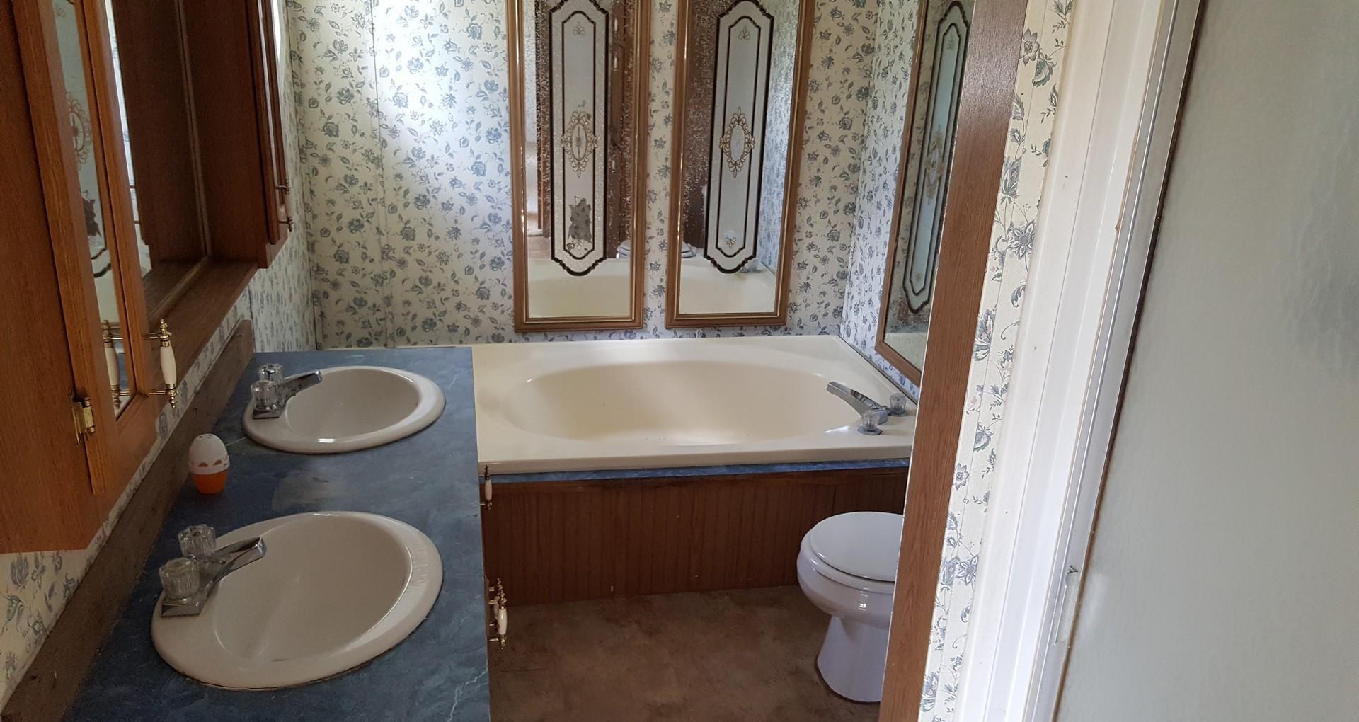 7783 Maple River Road Brutus, MI 49716 - Photo 8 of 21 Gallery Image 8