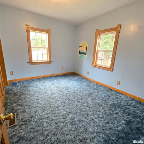 $99,990 | 1121 North Benedict Street, Chillicothe, IL 61523