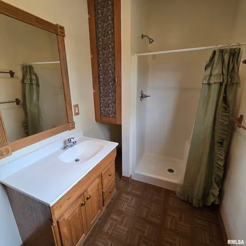 $99,990 | 1121 North Benedict Street, Chillicothe, IL 61523