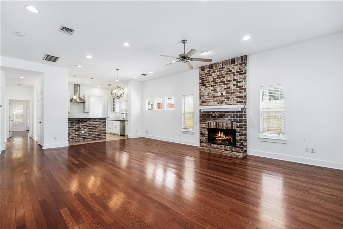 4313 Duval Street Austin, TX 78751 - Photo 12 of 40