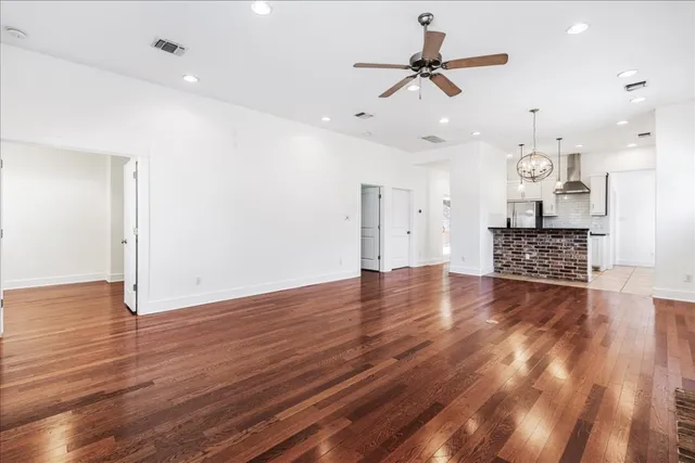 $799,900 | 4313 Duval Street, Austin, TX 78751