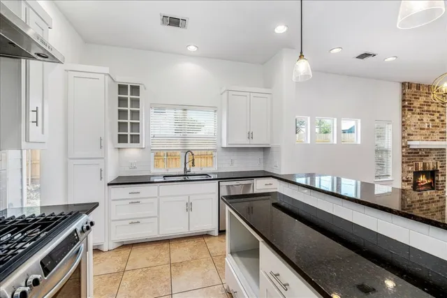 $799,900 | 4313 Duval Street, Austin, TX 78751