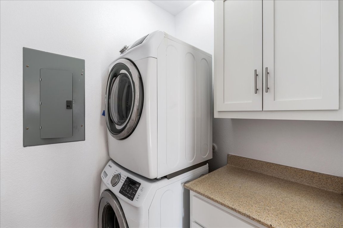 4313 Duval Street Austin, TX 78751 - Photo 16 of 40