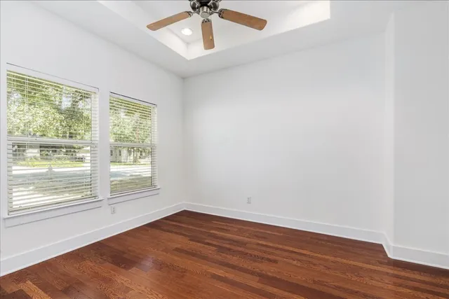 $799,900 | 4313 Duval Street, Austin, TX 78751