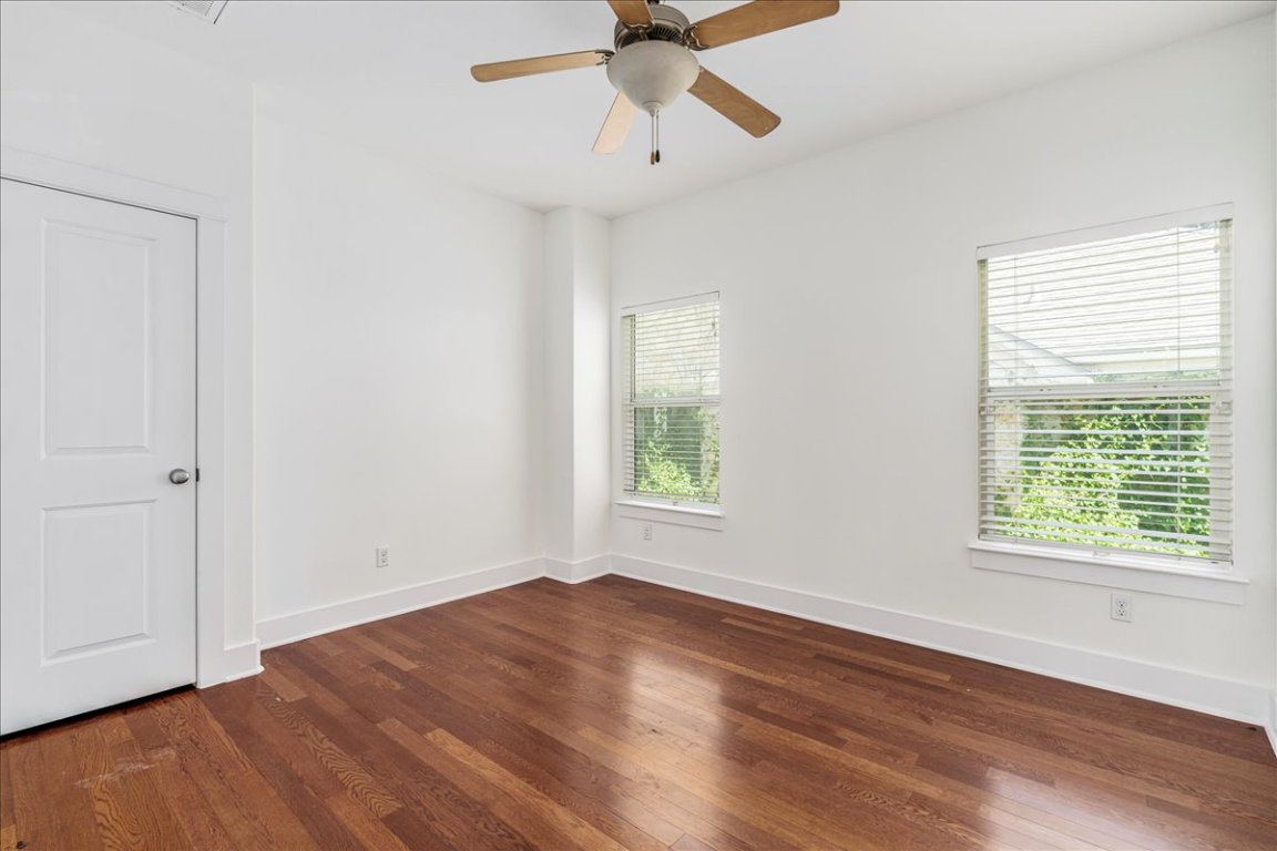 4313 Duval Street Austin, TX 78751 - Photo 19 of 40