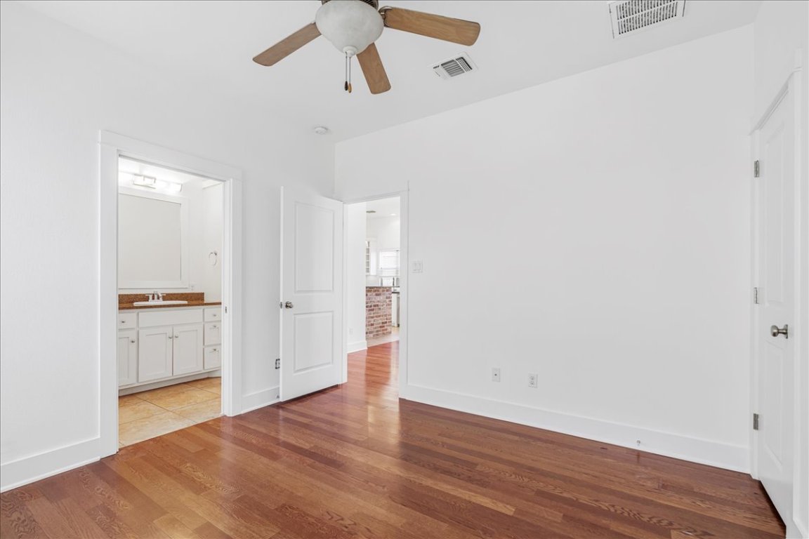 4313 Duval Street Austin, TX 78751 - Photo 20 of 40