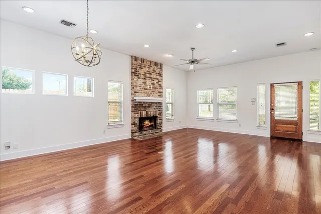 $799,900 | 4313 Duval Street, Austin, TX 78751