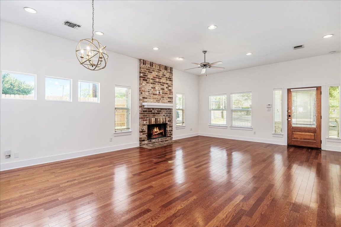 4313 Duval Street Austin, TX 78751 - Photo 2 of 40