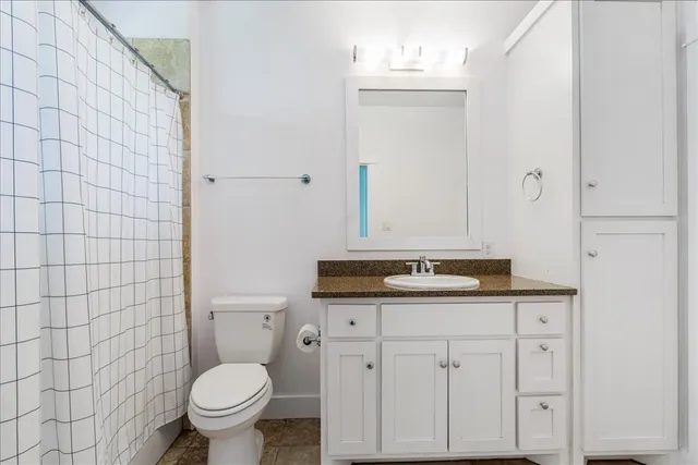 $799,900 | 4313 Duval Street, Austin, TX 78751