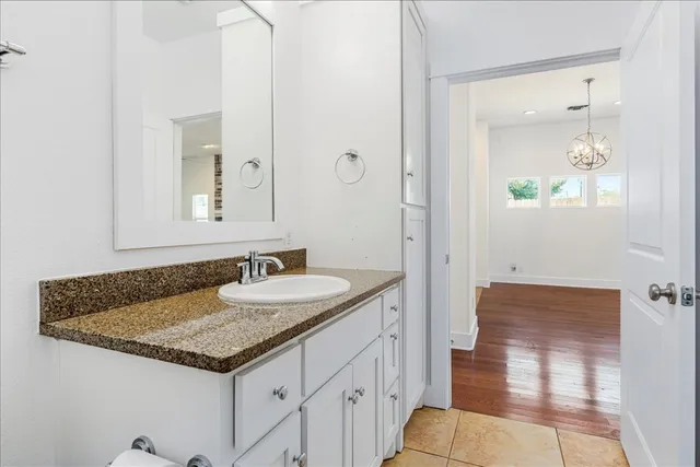 $799,900 | 4313 Duval Street, Austin, TX 78751