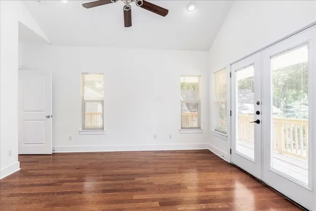 $799,900 | 4313 Duval Street, Austin, TX 78751