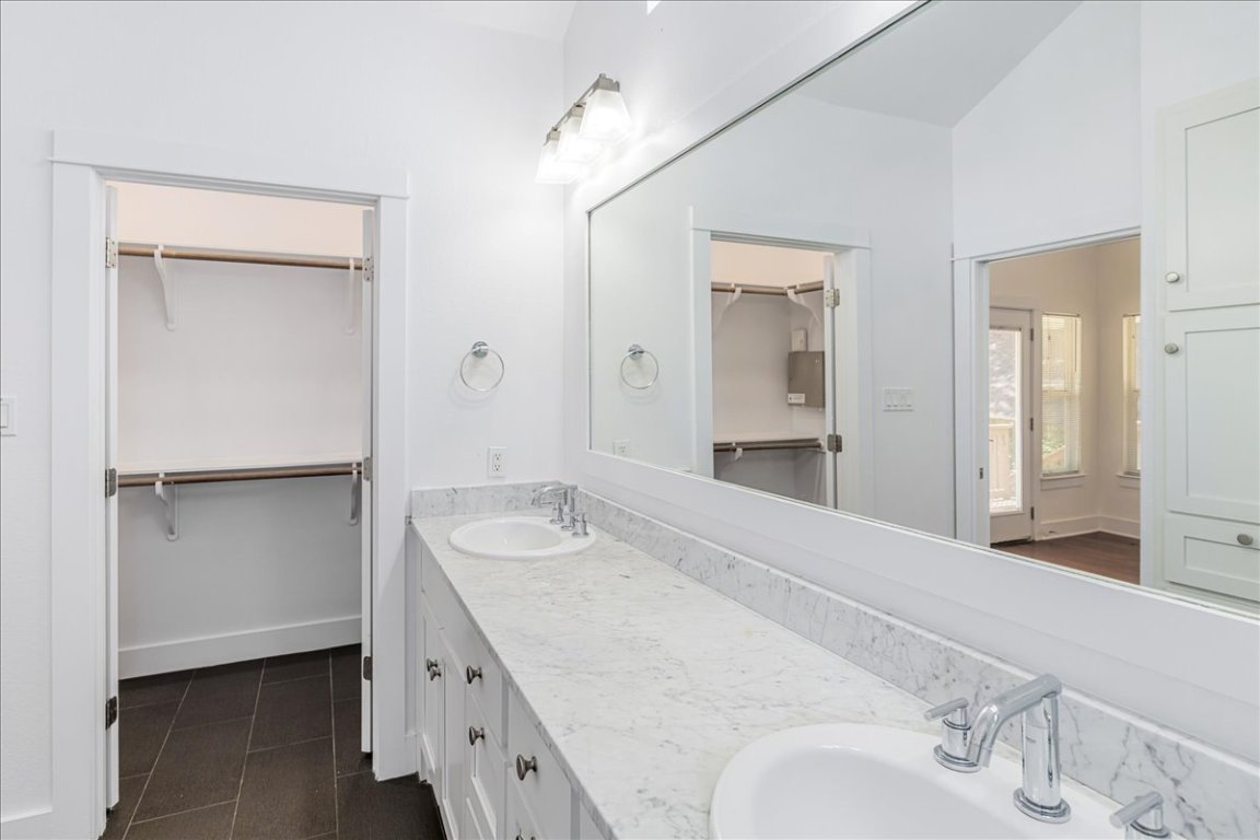 4313 Duval Street Austin, TX 78751 - Photo 25 of 40