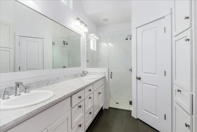 $799,900 | 4313 Duval Street, Austin, TX 78751