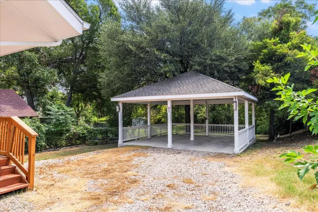 $799,900 | 4313 Duval Street, Austin, TX 78751