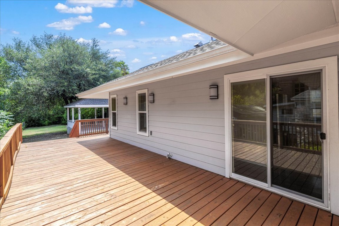 4313 Duval Street Austin, TX 78751 - Photo 29 of 40