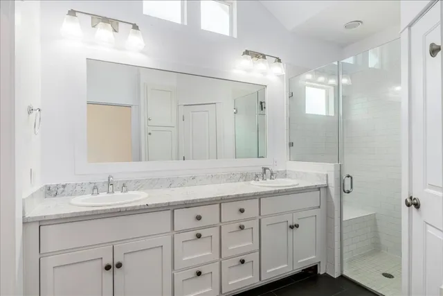 $799,900 | 4313 Duval Street, Austin, TX 78751