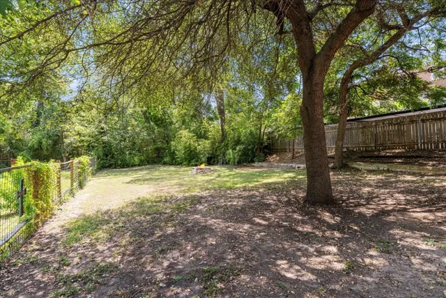 $799,900 | 4313 Duval Street, Austin, TX 78751