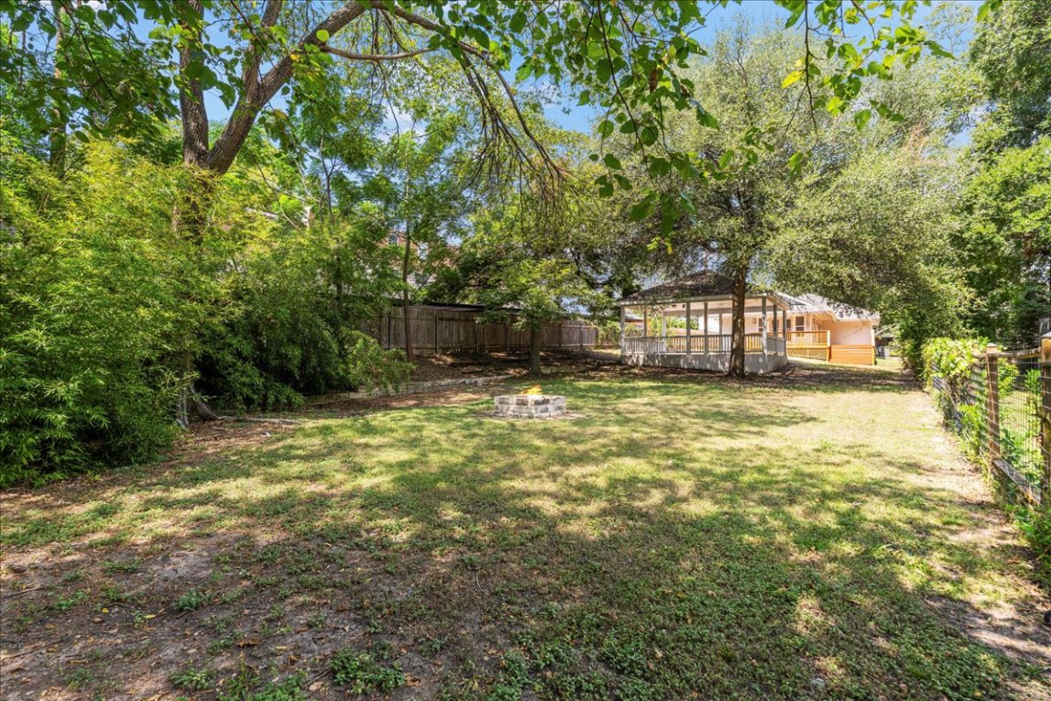 4313 Duval Street Austin, TX 78751 - Photo 34 of 40