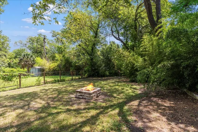 $799,900 | 4313 Duval Street, Austin, TX 78751