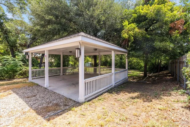 $799,900 | 4313 Duval Street, Austin, TX 78751