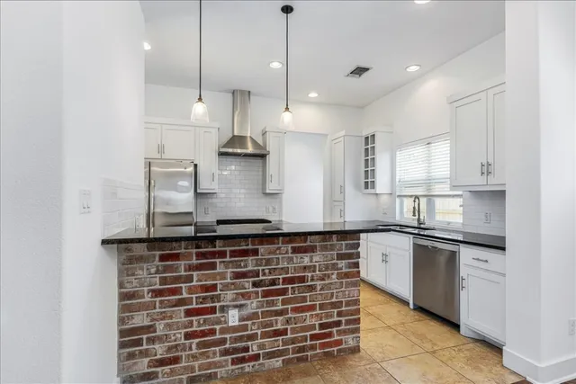 $799,900 | 4313 Duval Street, Austin, TX 78751