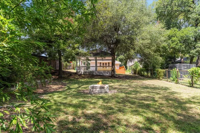 $799,900 | 4313 Duval Street, Austin, TX 78751