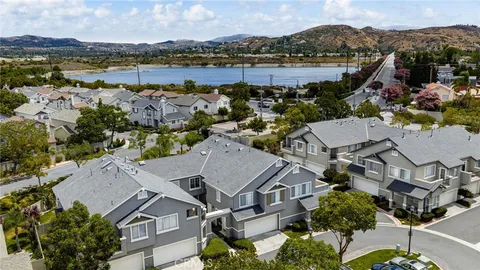 $865,000 | 3509 East Berkshire Court, Orange, CA 92869