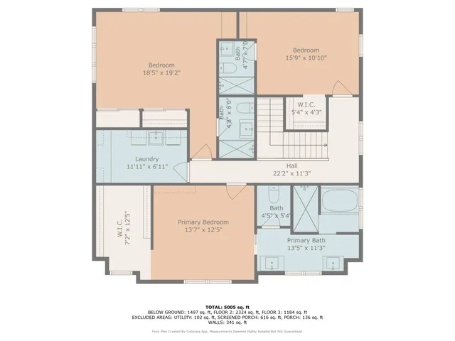 a black and white photo of a living room