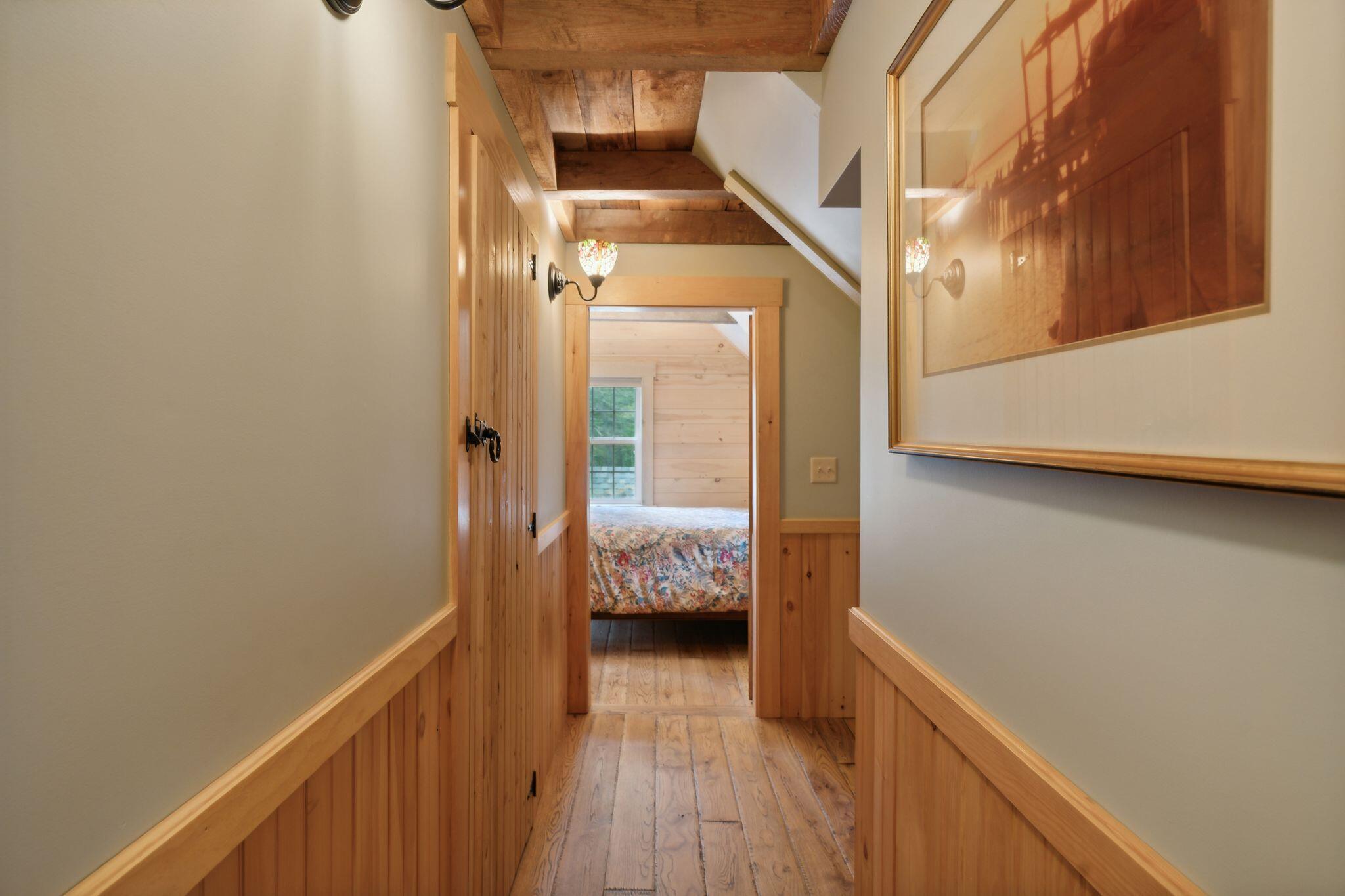 236 Sanborn Road Monmouth, ME 04259 - Photo 50 of 68 53_DSC04132