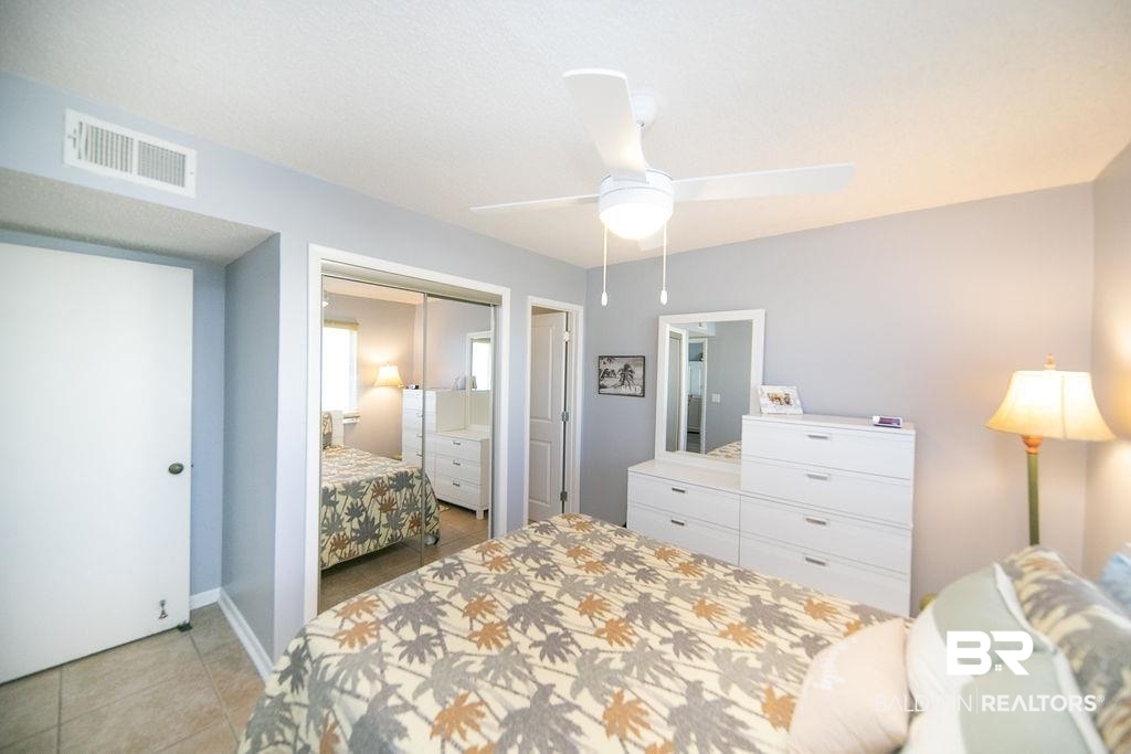 400 Plantation Road, Unit 3215 Gulf Shores, AL 36542 - Photo 15 of 49
