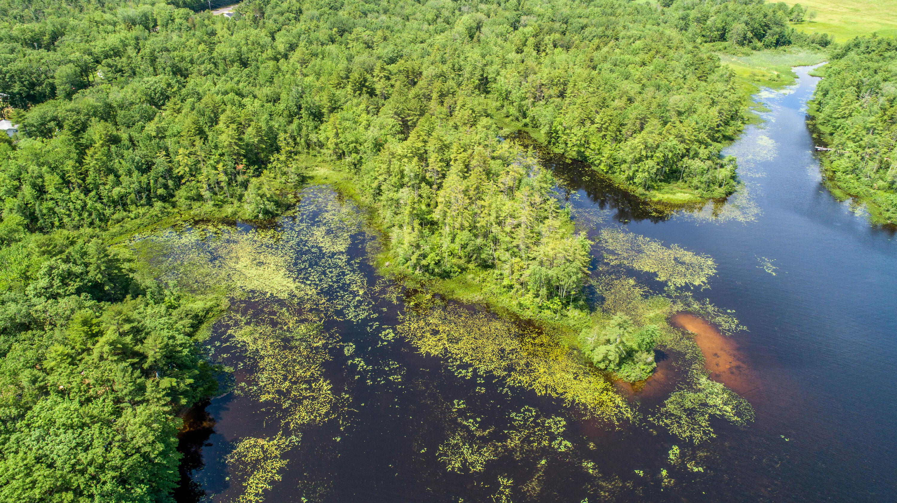 0 Lavalley Road Sanford, ME 04073 - Photo 10 of 22 DJI_0017