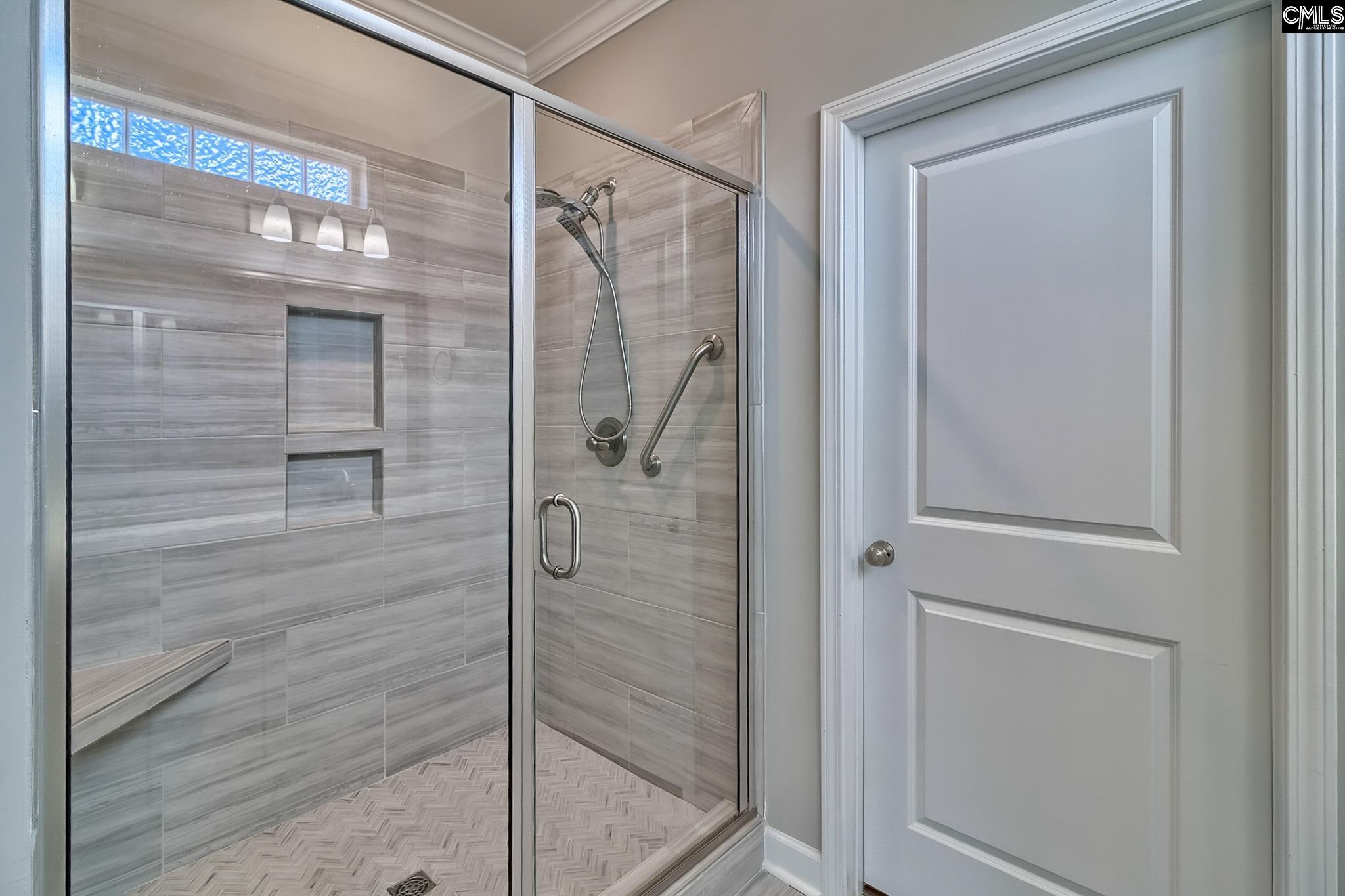 165 Sterling Hl Way Lexington, SC 29072 - Photo 31 of 34