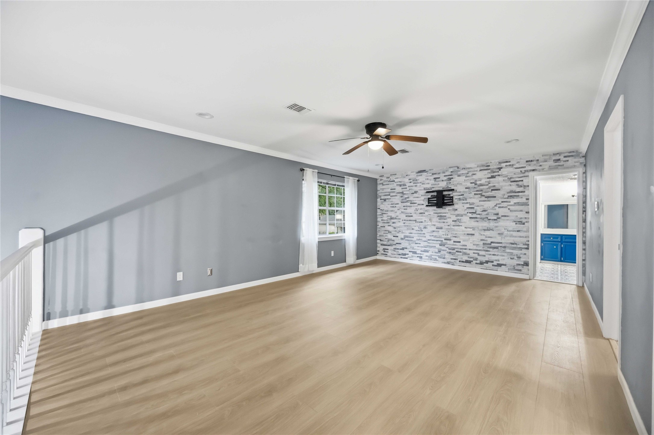 15110 Walters Road Houston, TX 77068 - Photo 17 of 27 Gallery Image 17