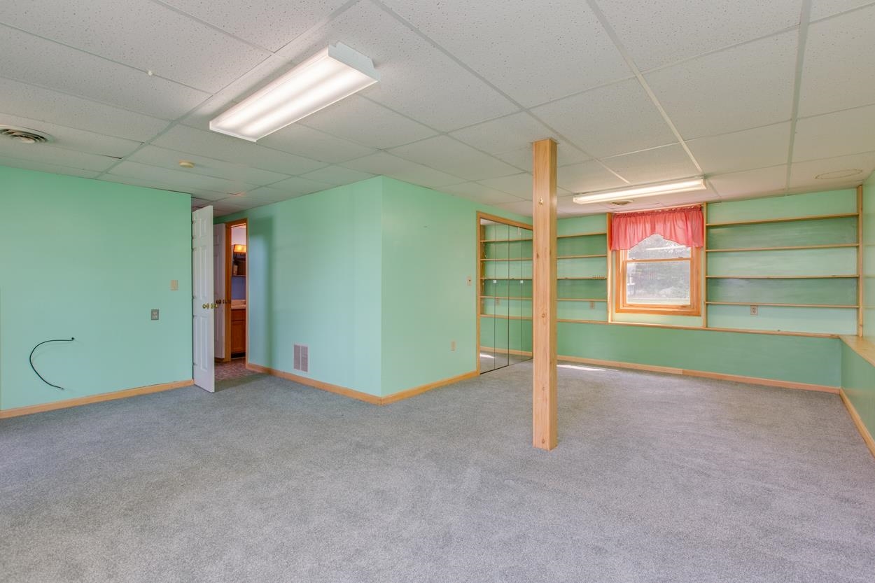 40 Ruth Avenue Manchester, NH 03109 - Photo 26 of 40