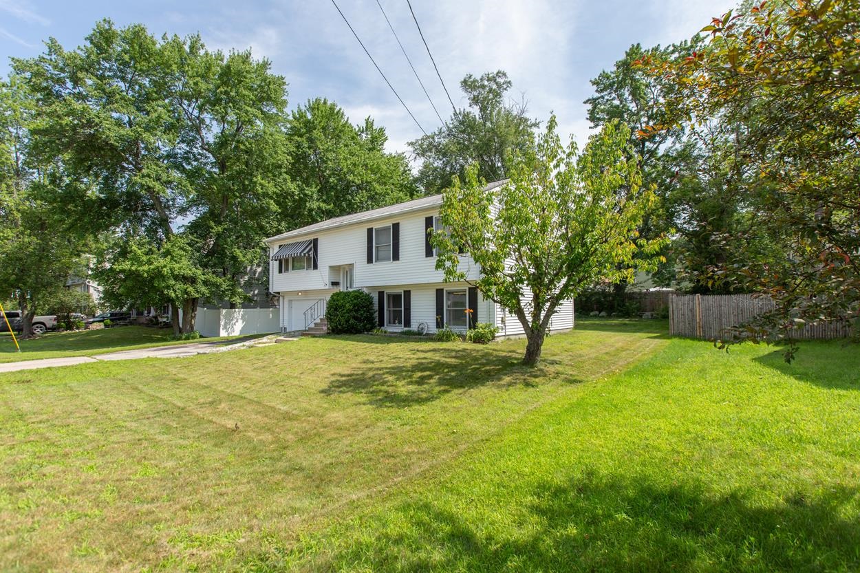 40 Ruth Avenue Manchester, NH 03109 - Photo 31 of 40